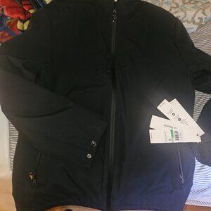 Men's Calvin Klein jacket